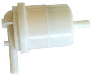 After-Market Fuel Filter Chinese (SPERANZA Tiggo) After-Market