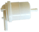 After-Market Fuel Filter Chinese (SPERANZA Tiggo) After-Market
