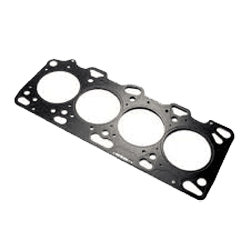 After-Market Engine Cylinder Head Gasket Italian