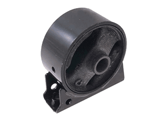 Front Engine Mount (SPERANZA A516) After-Market