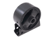 Front Engine Mount (SPERANZA A516) After-Market