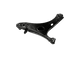 Arm (BMW 316i-F30)_153088 Teknorot