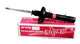 KYB Front Shock Absorber Japanese (HYUNDAI Viva) KYB