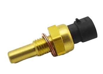 After-Market Temperature Sensor