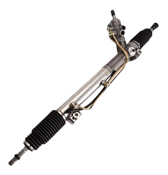 After-Market Steering Gearbox Chinese (Nissan Sunny N16) After-Market