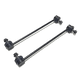 After-Market Set Stabilizer Link Chinese (BRILLIANCE Galena)