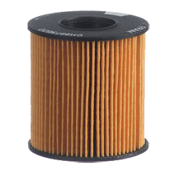 After-Market Oil Filter Chinese