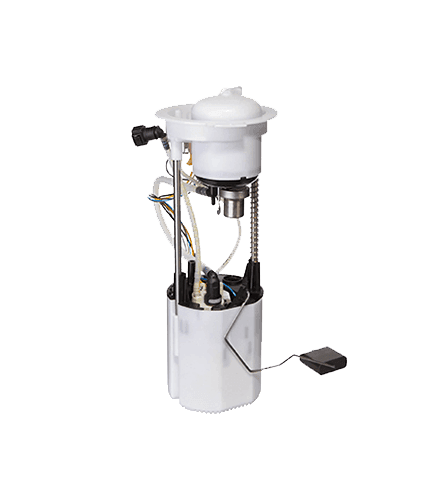 Fuel Pump ASSY After-Market