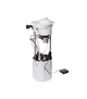 Fuel Pump ASSY After-Market