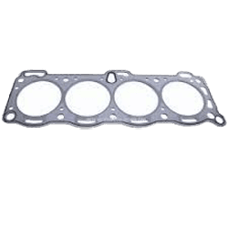 After-Market Engine Cylinder Head Gasket Korean (CHEVROLET Aveo)