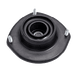 After-Market Shock Absorber Mount Set Front Malaysian (HONDA Civic) After-Market