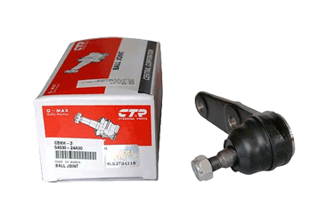 CTR Ball Joint Set Korean (CHEVROLET New Optra)