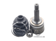 Outer CV Joint (OPEL Astra H) SMG