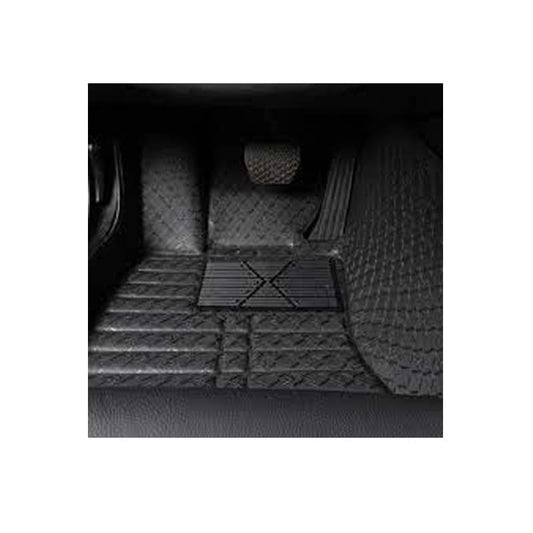 car floor mats After-Market