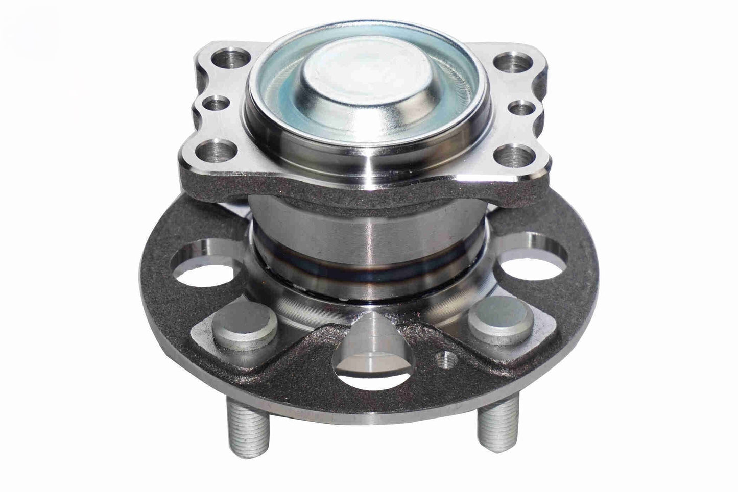 Wheel Hub Rear Chinese