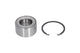 Front Wheel Bearing (KIA Cerato)