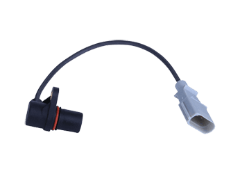 GENUINECamshaft Sensor and Crankshaft Sensor Japanese