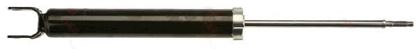 KYBRear Shock Absorber Japanese (HYUNDAI Elantra (HD)) KYB