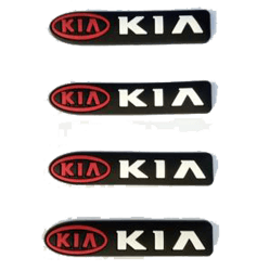 compare product KIA Car Protective Door stopper and Edge Guard