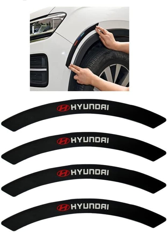 Dyer Flap 4 Pieces After-Market