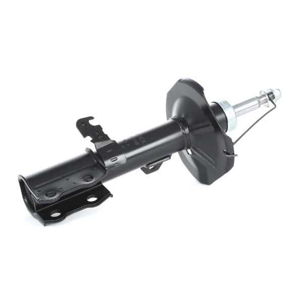 KYBFront Shock Absorber Japanese KYB