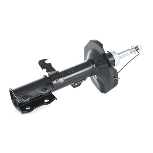KYBFront Shock Absorber Japanese KYB