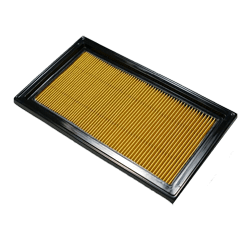 After-Market Air Filter Chinese (Nissan Sentra)