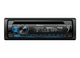 SPH-C10BT FLAGSHIP SMARTPHONE MULTIMEDIA TUNER WITH PIONEER SMART SYNC CONNECTIVITY pioneer