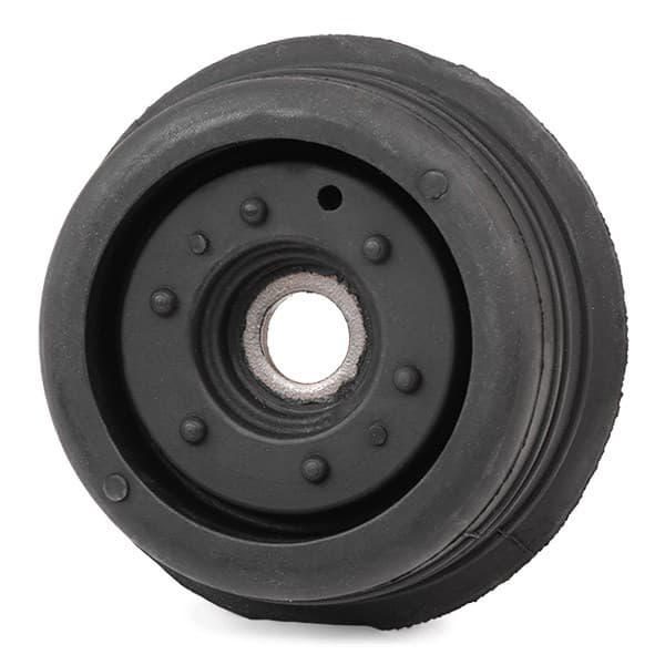 coopShock Absorber Mount Set Rear Korean coop