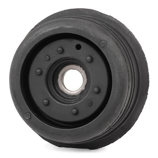 coopShock Absorber Mount Set Rear Korean coop