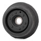 coopShock Absorber Mount Set Rear Korean coop