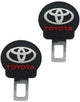 Safety Seat Belt Buckle Alarm Stopper (85785) After-Market