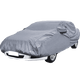 Waterproof Car Cover L Size (5389) After-Market
