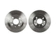 After-Market Brake Disc Assembly Front Chinese (CHEVROLET Lanos)