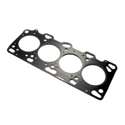 After-Market Engine Cylinder Head Gasket Turkey