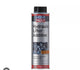 LIQUI MOLY oil hydraulic lifter additive