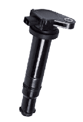 Ignition Coil (MITSUBISHI Shark -2016)