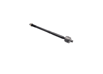 After-Market Tie Rod Set Inner Chinese (BRILLIANCE Cross)