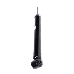 After-Market Rear Shock Absorber Italian After-Market