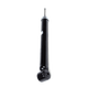 After-Market Rear Shock Absorber Italian After-Market