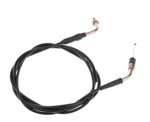 HI-LEX Accelerator Cable Thailand