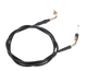 HI-LEX Accelerator Cable Thailand