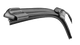 After-Market Set Wiper Rubber Blade Chinese