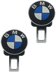 Safety Seat Belt Buckle Alarm Stopper (85783) After-Market