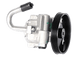 GENUINE Steering Pump Original GENUINE