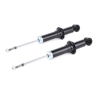 compare product After-Market Rear Shock Absorber Chinese