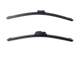 Windscreen Wiper Rubber (BMW 218i-F45)