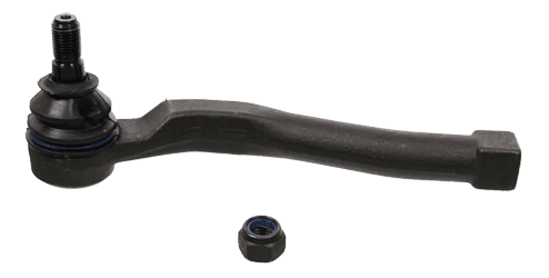 After-Market Tie Rod Set Outer Turkey