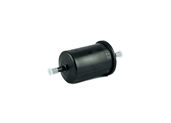After-Market Fuel Filter Chinese (Toyota Corolla)_50740 After-Market