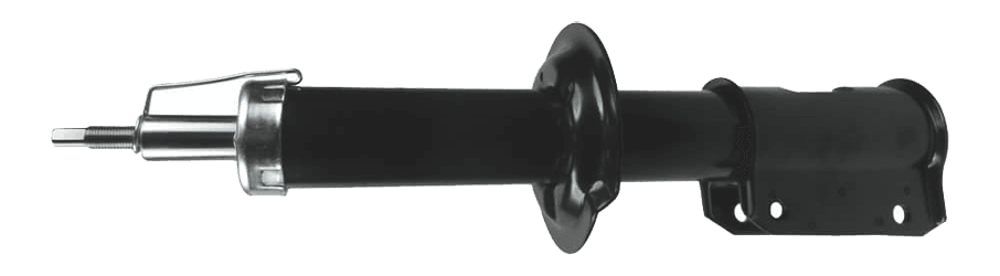 After-Market Front Shock Absorber Chinese (FiAT 132) After-Market